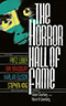 The Horror Hall of Fame